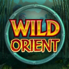 Wild Orient - ZENPLAY77
