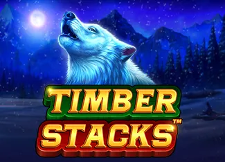 Pragmatic : Timber Stacks - ZENPLAY77