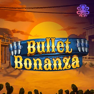 Bullet Bonanza - ZENPLAY77