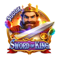 Facai : SWORD OF KING - ZENPLAY77