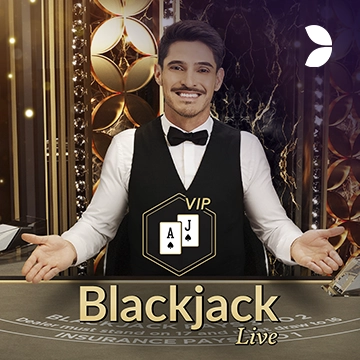 Platinum Private Blackjack 4 - ZENPLAY77