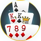 6 Cards Poker - ZENPLAY77