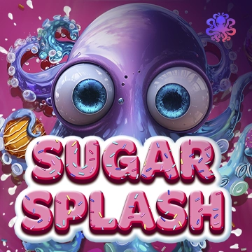 Sugar Splash - ZENPLAY77