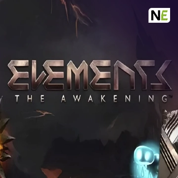 Elements: The Awakening - ZENPLAY77