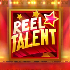 Reel Talent - ZENPLAY77