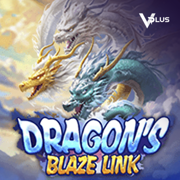 Dragon``s Blaze Link - ZENPLAY77