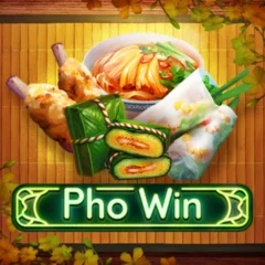 Pho Win - ZENPLAY77