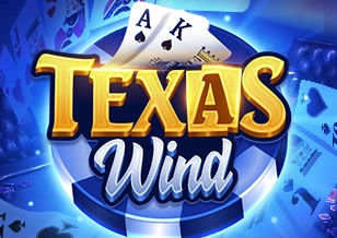 Texas Wind - ZENPLAY77