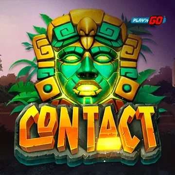 PlaynGo : Contact - ZENPLAY77