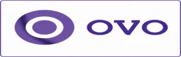 OVOPay - ZENPLAY77