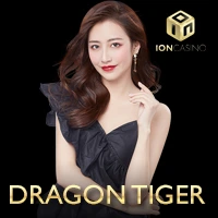 DRAGONTIGER - ZENPLAY77