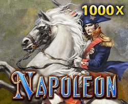 Napoleon - ZENPLAY77
