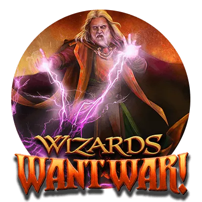 Habanero : Wizards Want War! - ZENPLAY77