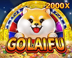 GoLaiFu - ZENPLAY77
