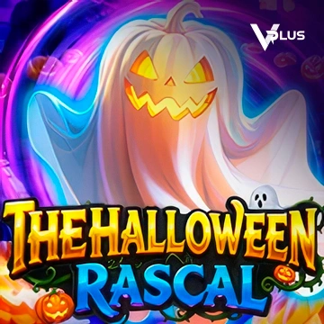 The Halloween Rascal - ZENPLAY77