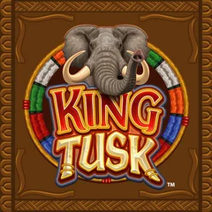 King Tusk - ZENPLAY77