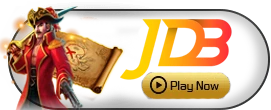 JDB - ZENPLAY77