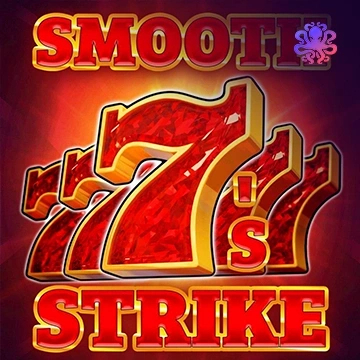 Smooth 7’s Strike - ZENPLAY77