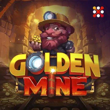 Mancala : Golden Mine - ZENPLAY77