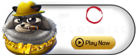 Slotmill - ZENPLAY77