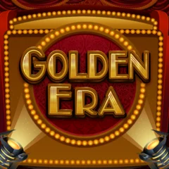 Golden Era - ZENPLAY77