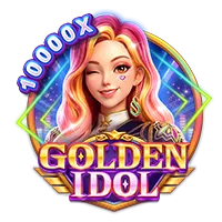 Facai : GOLDEN IDOL - ZENPLAY77