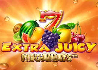 Pragmatic : Extra Juicy Megaways - ZENPLAY77
