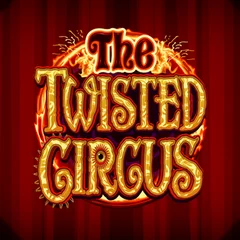 The Twisted Circus - ZENPLAY77
