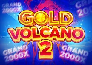 emasGunung Berapi2 - ZENPLAY77
