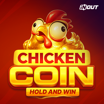 Chicken Coin - ZENPLAY77