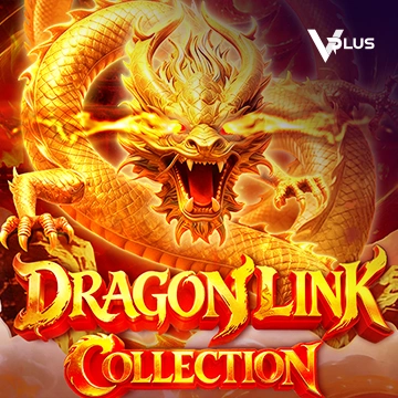 Dragon Link Collection - ZENPLAY77