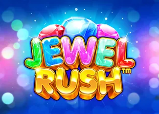 Pragmatic : Jewel Rush - ZENPLAY77