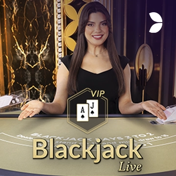 Platinum Private Blackjack 11 - ZENPLAY77