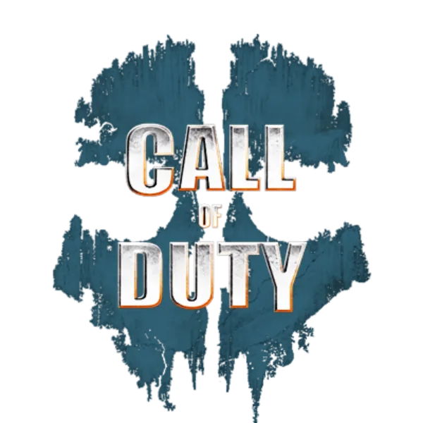 Call of Duty 使命召唤 - ZENPLAY77