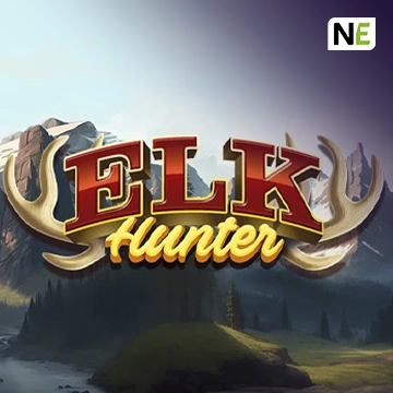 Elk Hunter - ZENPLAY77