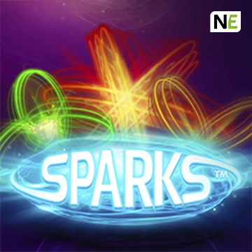 Sparks - ZENPLAY77
