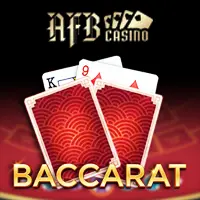 Baccarat - ZENPLAY77