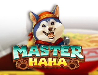 PLAYSTAR : MASTER HAHA - ZENPLAY77