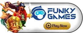 Funky - ZENPLAY77