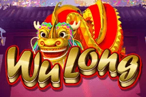 Playtech : Wu Long - ZENPLAY77