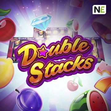 Double Stacks - ZENPLAY77