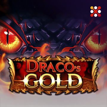 Mancala : Dracos Gold - ZENPLAY77