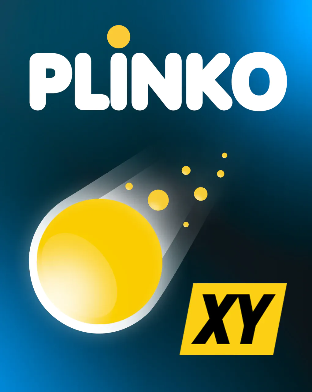 Plinko XY - ZENPLAY77