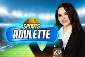 Sports Roulette - ZENPLAY77