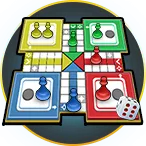 Ludo - ZENPLAY77