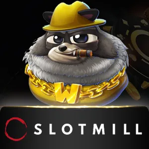 Slotmill - ZENPLAY77