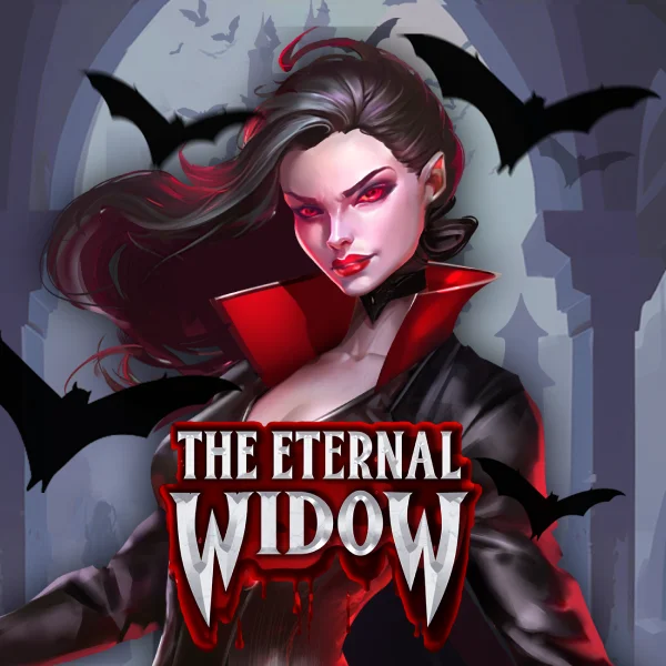 The Eternal Widow&trade; - ZENPLAY77