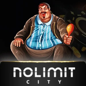 NolimitCity - ZENPLAY77