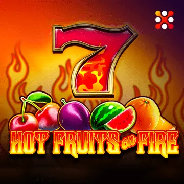 Mancala : Hot Fruits on Fire - ZENPLAY77