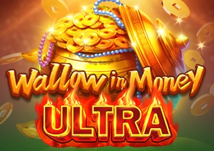 Tenggelam Dalam Uang ULTRA - ZENPLAY77